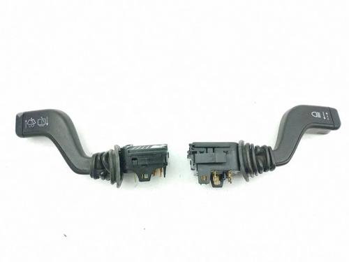 Used Steering column stalk Steering column stalk 38250858 38250858