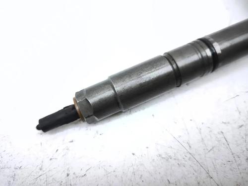 Injector AUDI Q7 (4LB) 3.0 TDI quattro | BP33228185M100 - Image 5
