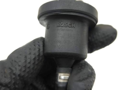 Electronic sensor MASERATI QUATTROPORTE V 4.2 | BP28881682M84 - Image 2