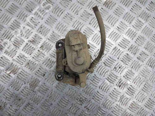 Right rear brake caliper VOLVO XC60 I SUV (156) D3 / D4 | BP28891575M106 