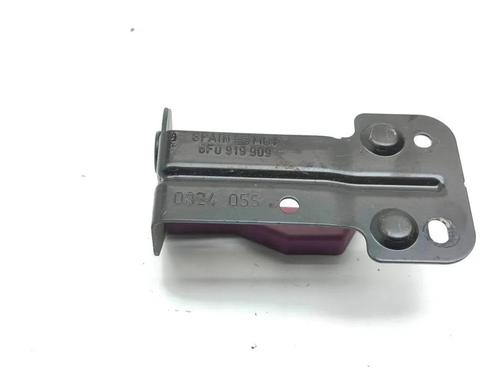 Electronic module SEAT IBIZA V (KJ1, KJG) 1.0 TSI | BP36191784M83 - Image 4
