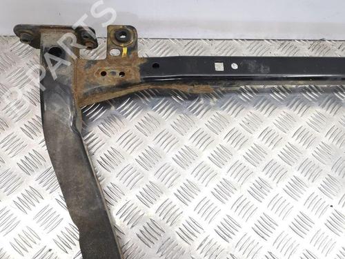 Subframe CHEVROLET TRAX 1.7 TD | BP28888038M9 