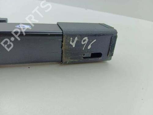 Rear parcel shelf MAZDA CX-7 (ER) 2.2 MZR-CD AWD (ER10A) | BP36349825C85  - Image 5