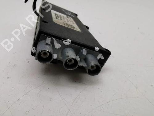 Electronic module VOLVO V50 (545) 1.6 D | BP33924910M83 - Image 3