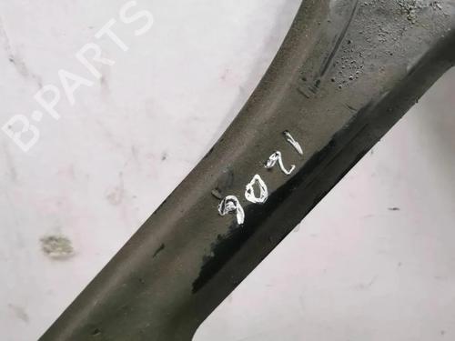 Upper protection LEXUS IS III (_E3_) 300h (AVE30_, AVE30R) | BP36179296M93 - Image 4