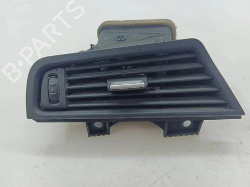 Used Air vent Air vent 36139289 36139289