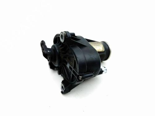 Used Electronic module Electronic module 36085999 36085999