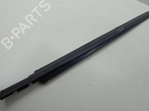 Door moulding trim CHRYSLER VOYAGER IV (RG, RS) 2.8 CRD | BP28885892C150 