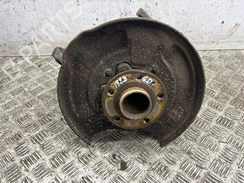 Used Right rear steering knuckle Right rear steering knuckle 36082573 36082573