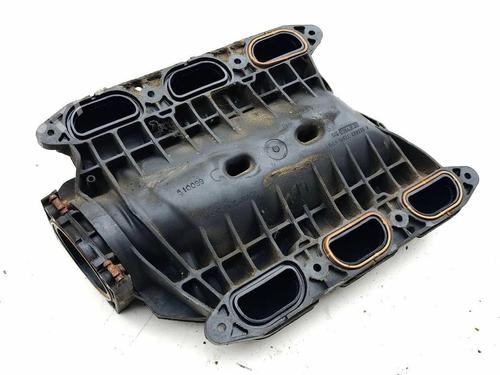 Colector de admissão CHRYSLER GRAND VOYAGER V (RT) 3.8 | BP30692693M70