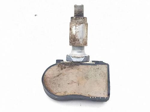 Electronic sensor SUZUKI VITARA (LY) 1.4 Hybrid (Mild Hybrid) AllGrip | BP40194110M84 - Image 6