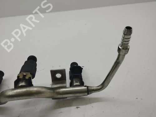 Injector BENTLEY FLYING SPUR (4W_) 6.0 W12 | BP36381892M100 - Image 4