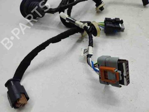 Wiring harness OPEL MOKKA 1.2 (76) | BP28856323E16
