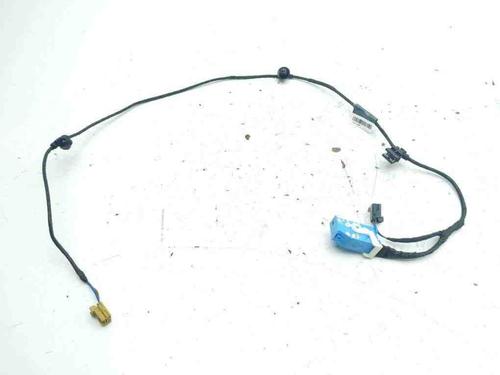Wiring harness AUDI Q2 (GAB, GAG) 30 TFSI | BP28898776E16 