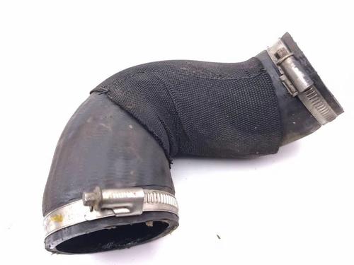 Used Pipe Pipe 36231263 36231263
