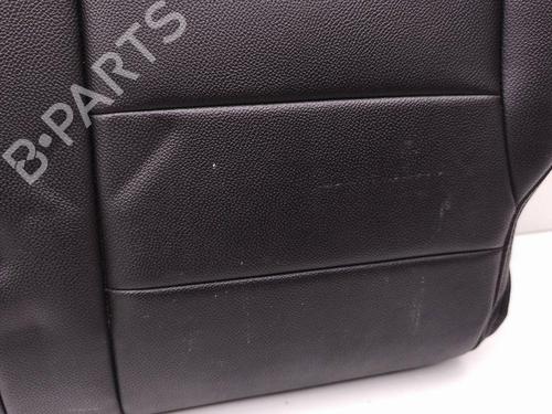 Electronic sensor CHRYSLER GRAND VOYAGER V (RT) 3.8 | BP30107460M84