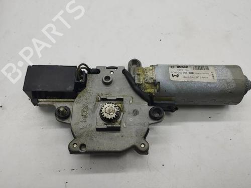 Used Sunroof engine Sunroof engine 33919381 33919381