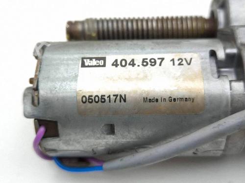 Electronic module MASERATI QUATTROPORTE V 4.2 | BP37289711M83  - Image 5