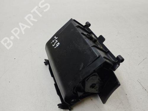 Ashtray MERCEDES-BENZ C-CLASS (W203) C 270 CDI (203.016) | BP28858239I30 