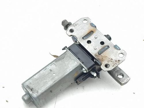 Electronic module PORSCHE CAYENNE (92A) 3.6 | BP39408228M83 - Image 5