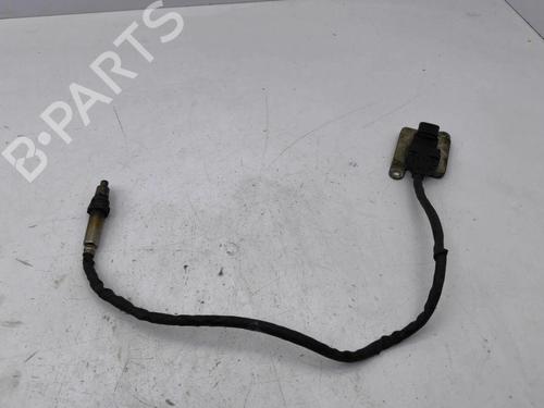 Used Electronic sensor MERCEDES-BENZ M-CLASS (W164) ML 320 CDI 4-matic (164.122) (224 hp) 28900281