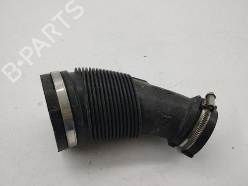 Pipe AUDI Q5 (FYB, FYG) 2.0 TDI quattro | BP37290090M125 - Image 3