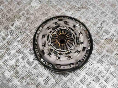 Other FIAT DUCATO Van (250_) 150 Multijet 2,3 D | BP28884308O1 