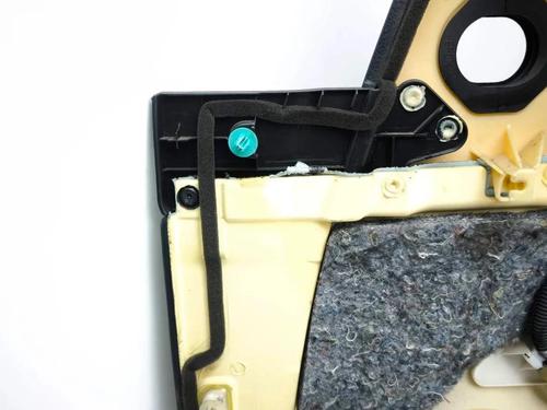 Front left panel LEXUS GS (_S19_) 350 AWD (GRS196_, GRS196R) | BP33938784C58 - Image 15