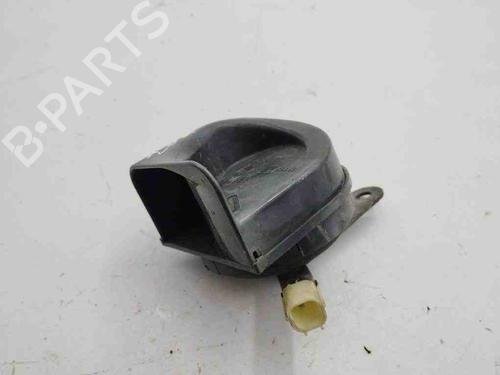 Horn HONDA ACCORD VIII (CU) 2.2 i-DTEC (CU3) | BP28875402E13 