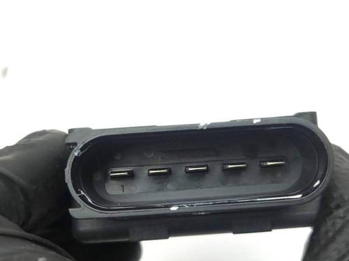 Electronic module AUDI A1 Sportback (8XA, 8XF) 1.0 TFSI | BP28881253M83 