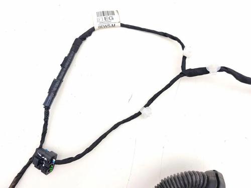 Wiring harness NISSAN LEAF (ZE1) Electric | BP36085623E16 - Image 6