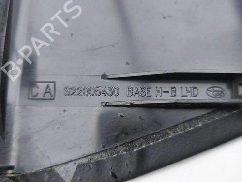 Other SUBARU BRZ (ZC6) 2.0 (ZC6) | BP37522215O1  - Image 8