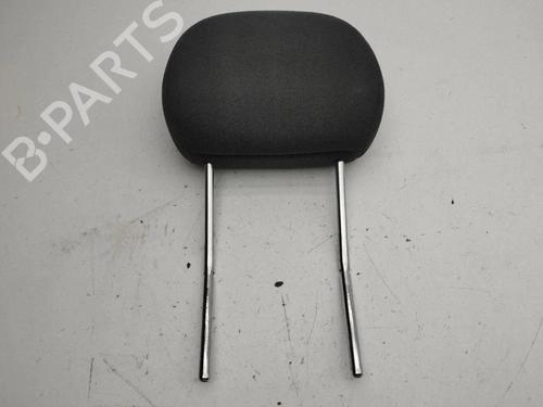 Used Headrest Headrest 38248731 38248731