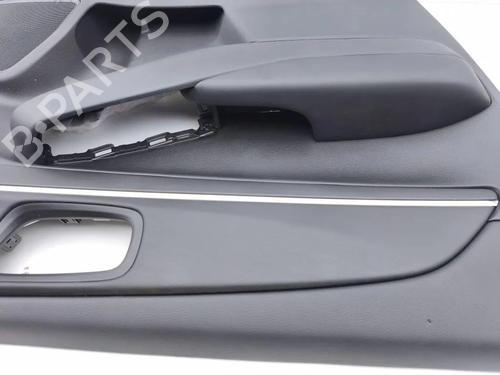 Front left panel HONDA HR-V (GH_) 1.6 16V | BP36198246C58 - Image 5