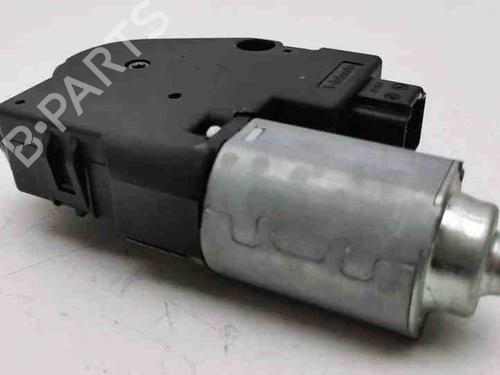 Electronic module CITROËN DS5 2.0 HDi 165 Hybrid4 4x4 | BP28846317M83 