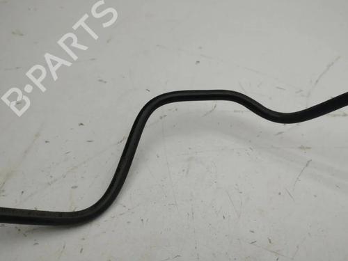 Pipe AUDI A6 C7 (4G2, 4GC) 1.8 TFSI | BP36198110M125  - Image 6