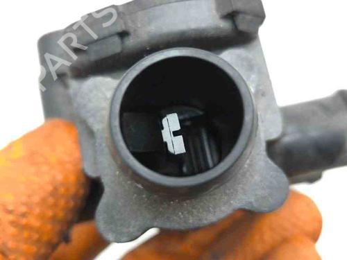Electronic sensor MERCEDES-BENZ S-CLASS (W221, V221) S 320 CDI | BP28895813M84 - Image 10