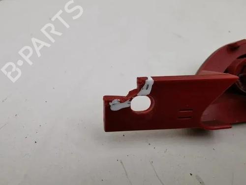 Third brake light VW T-ROC (A11, D11) 1.0 TSI | BP28862780L11 - Image 11