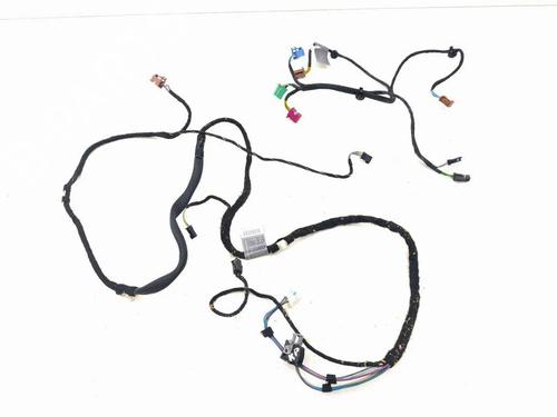 Used Wiring harness Wiring harness 33900103 33900103