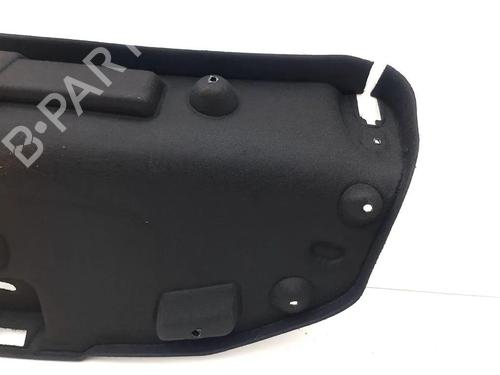 Boot lining ALFA ROMEO GIULIA (952_) 2.0 (952ACA25) | BP36178059I3  - Image 6