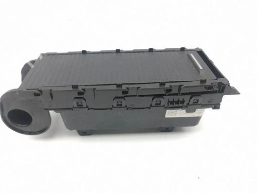 Console centrale FORD KUGA III (DFK) 1.5 EcoBlue | BP38281630I22 - Image 7