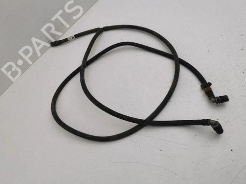 Pipe MINI MINI COUNTRYMAN (R60) Cooper S | BP40210127M125  - Image 6