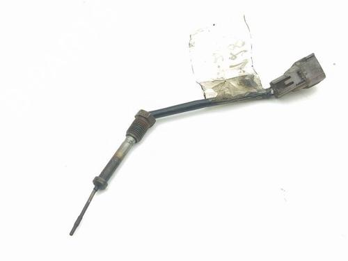 Elektronisk sensor TOYOTA AVENSIS (_T25_) 2.2 D-CAT (ADT251_, ADT251R) (177 hp) 28907879