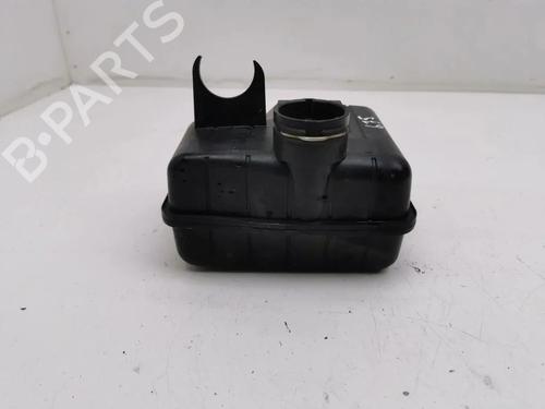 Pipe BMW 5 Touring (F11) 520 d | BP33642308M125 - Image 3