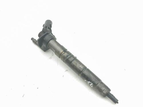 Used Injector MERCEDES-BENZ M-CLASS (W166) ML 250 CDI / BlueTEC 4-matic (166.004, 166.003) (204 hp) 28907348
