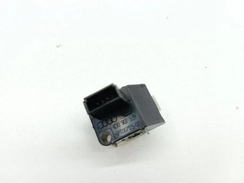 Electronic sensor AUDI ALLROAD C5 (4BH) 2.5 TDI quattro | BP38249749M84 - Image 5