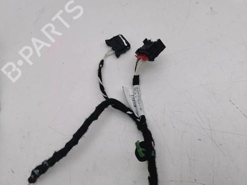 Wiring harness VW T-ROC (A11, D11) 1.0 TSI | BP36188022E16 - Image 4