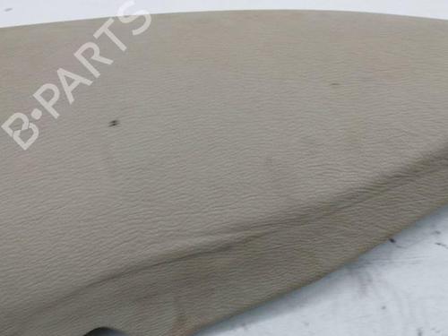 Other BMW 5 (F10) 520 d | BP28854497O1