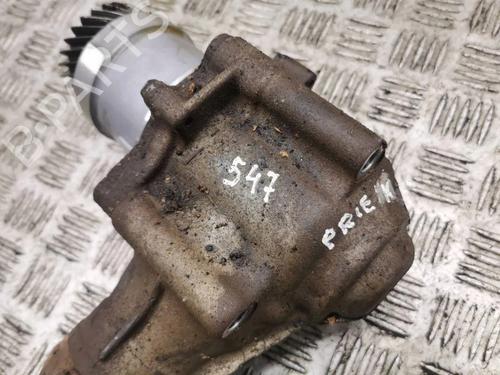 Front differential HONDA CR-V III (RE_) 2.2 i-DTEC 4WD (RE6) | BP33253869M23 - Image 4