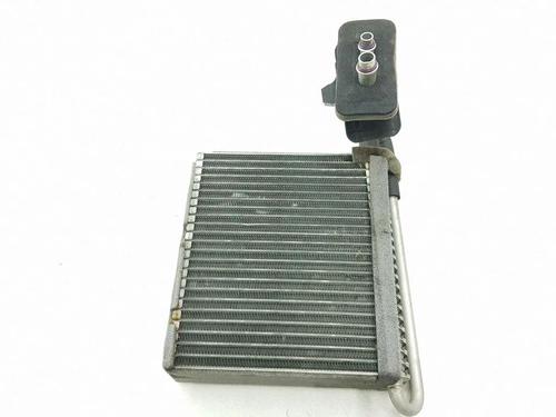 AC radiator FORD B-MAX (JK) 1.6 TDCi | BP38251399M32 - Image 7